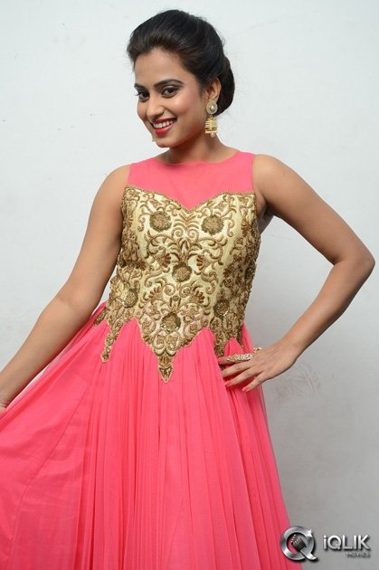 Dimple-Chopade-at-Tungabhadra-Movie-Audio-Launch